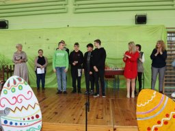 b_1024_768_0_00_images_2022_2023_Wydarzenia_wielkanoc_336894767_925521888780320_7974673269673335984_n